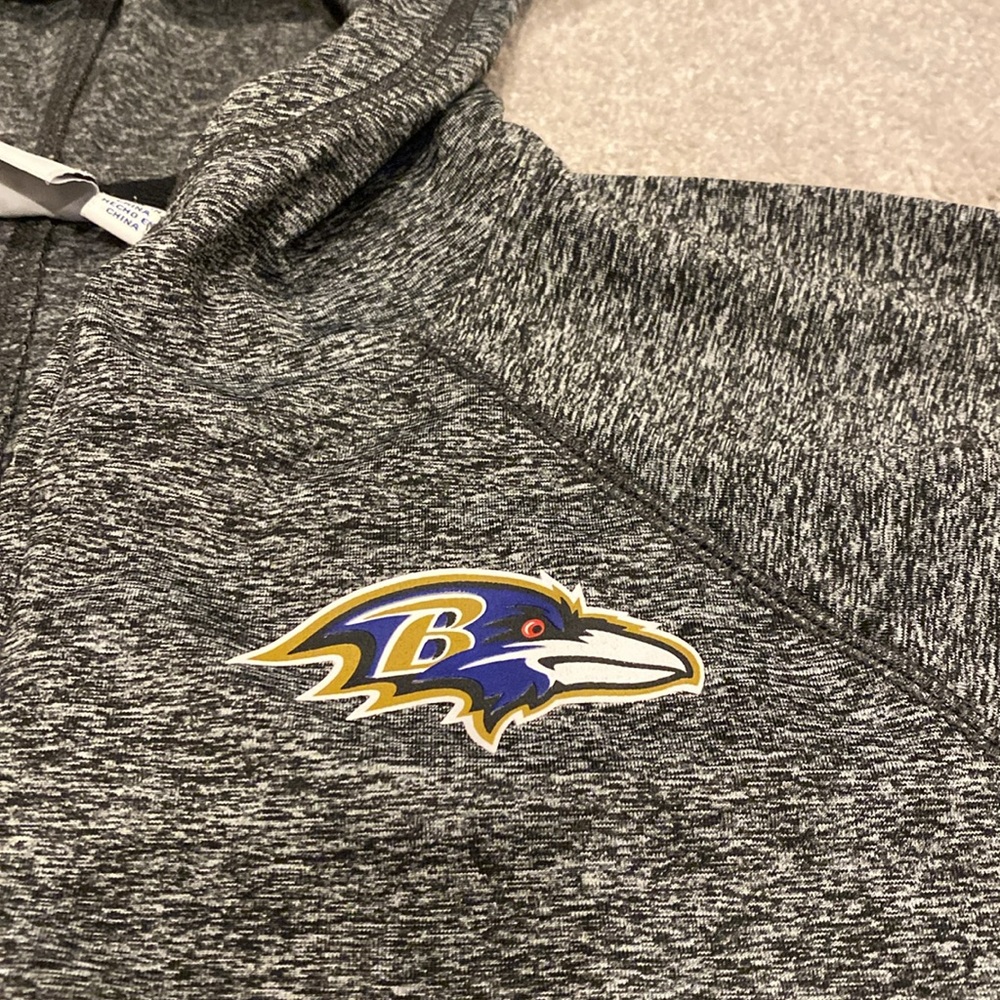 ‼️RAVENS‼️ - Picture 2 of 7
